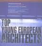 Top young european Architect